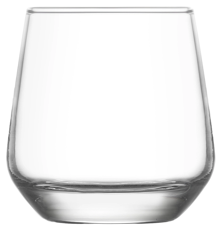 LAV 里昂細緻烈酒杯 95ml A71403
