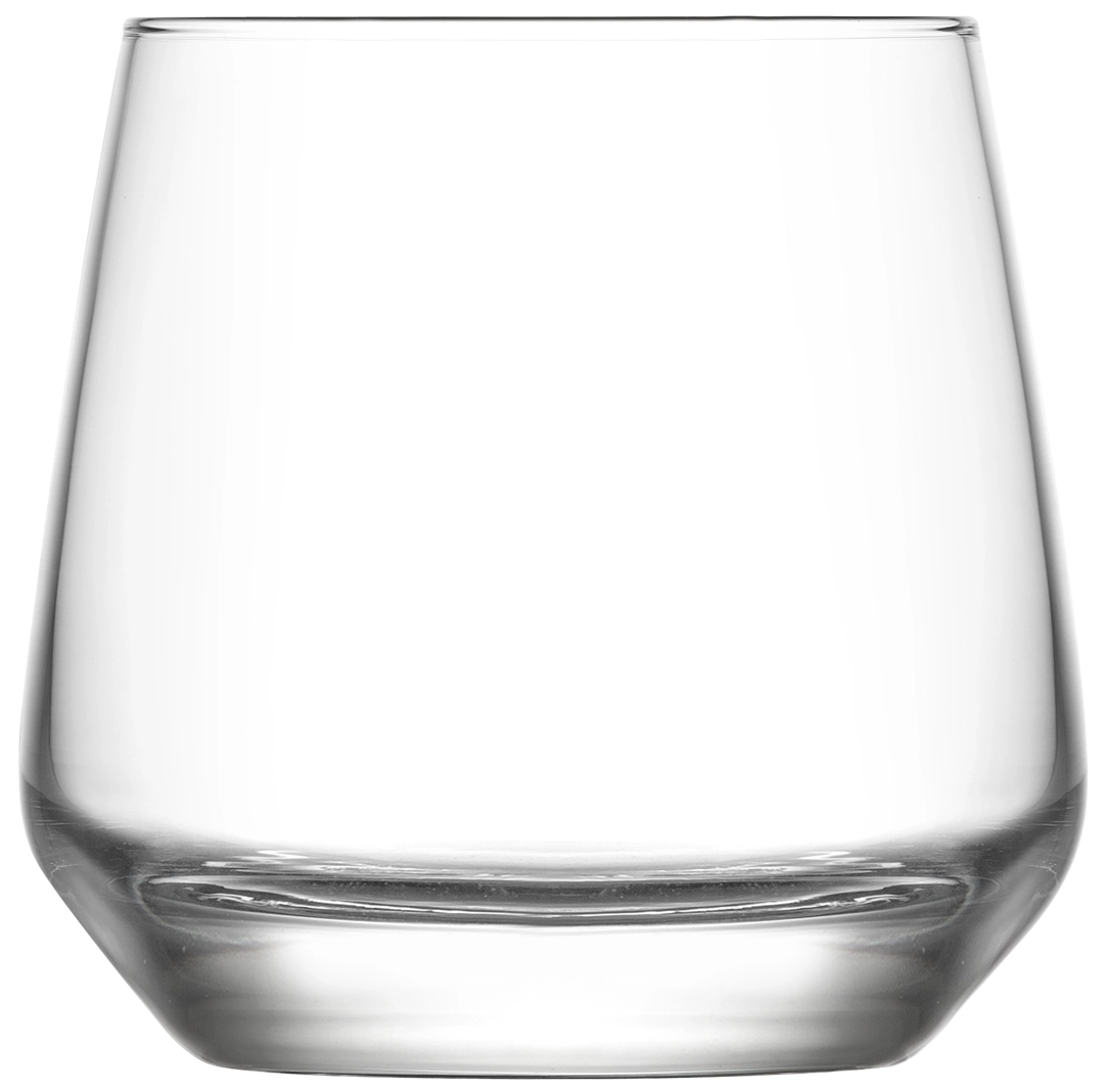 LAV 里昂細緻威杯 345ml A71410