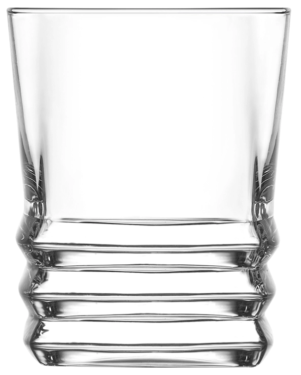 LAV 賽維亞細緻烈酒杯 80ml A71472