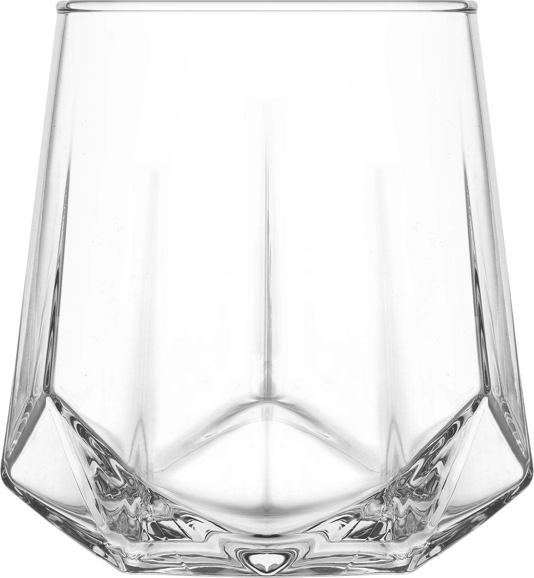 LAV 維羅納威杯 400ml A71489