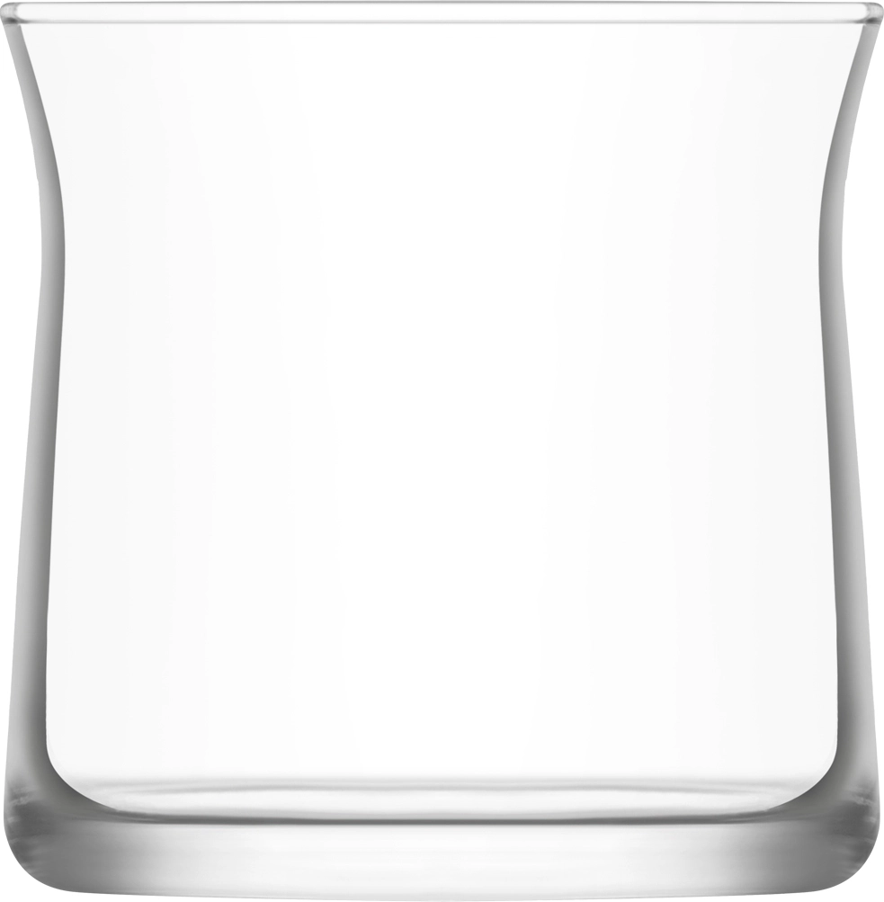 LAV 吉羅納威杯 360ml A71519