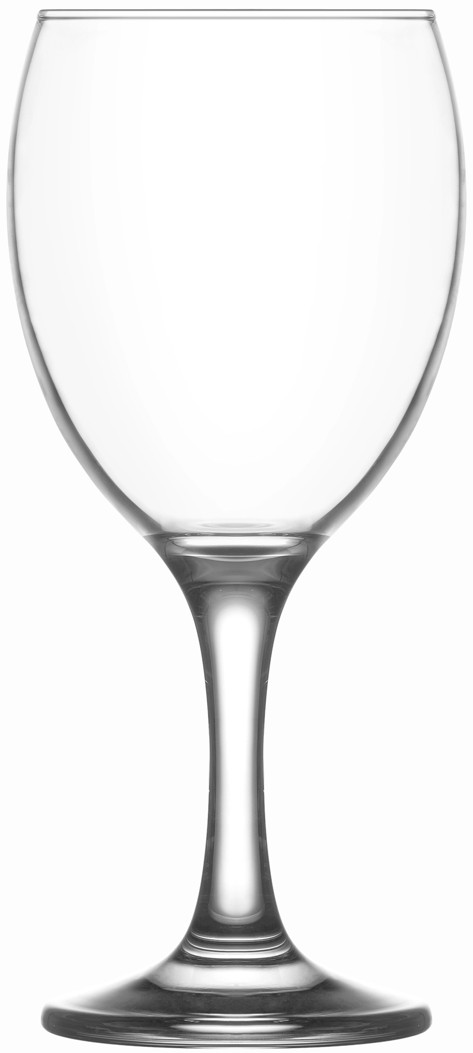 LAV 亞斯本通用杯 340ml A71618