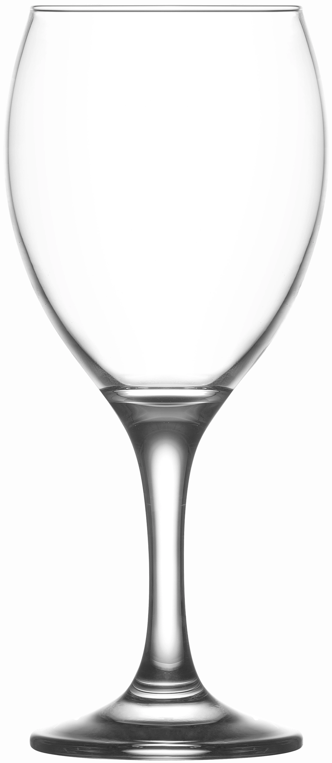 LAV 亞斯本高腳杯 455ml A71632