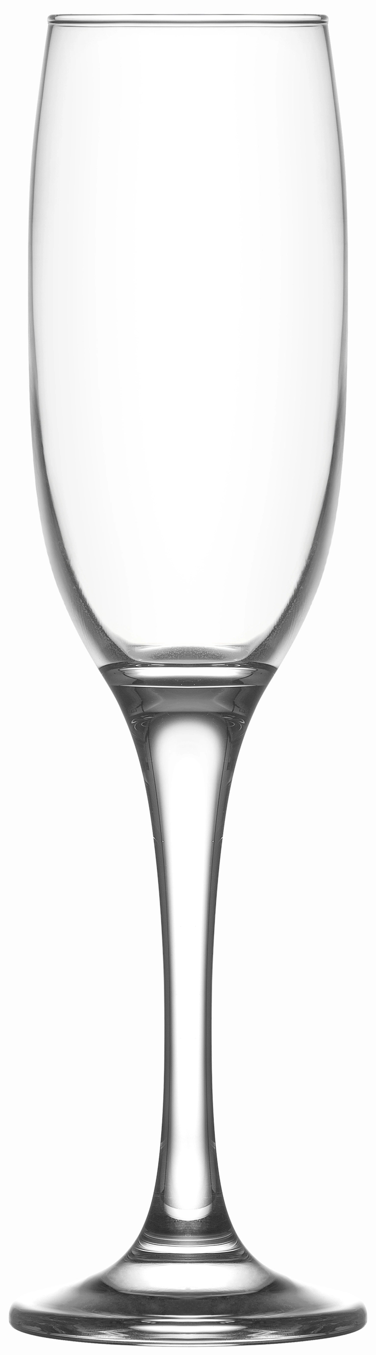 LAV 威尼斯細緻香檳杯 220ml A72202