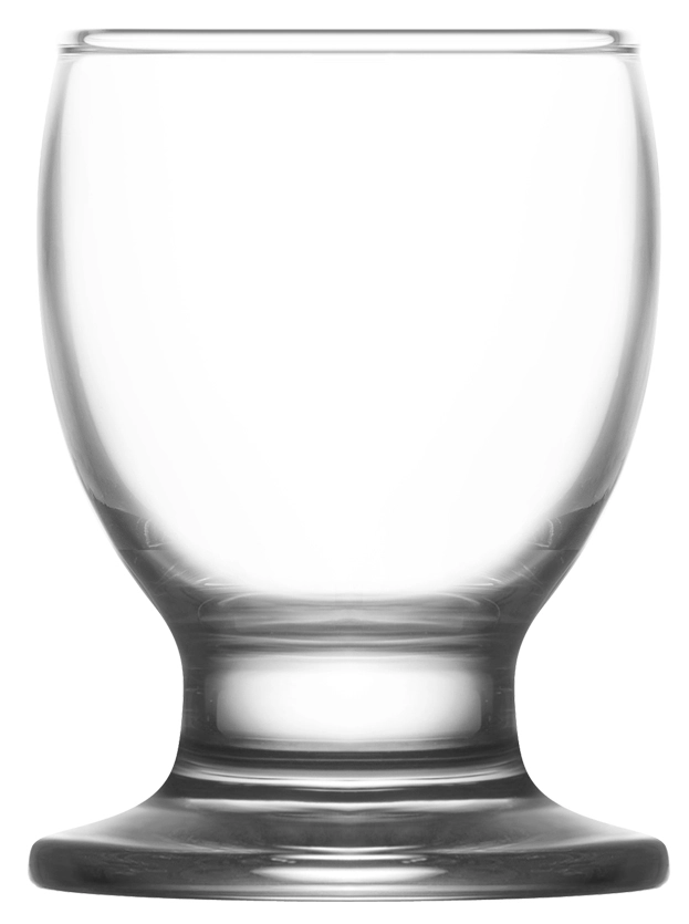 LAV 拿坡里短腳烈酒杯 55ml A72325