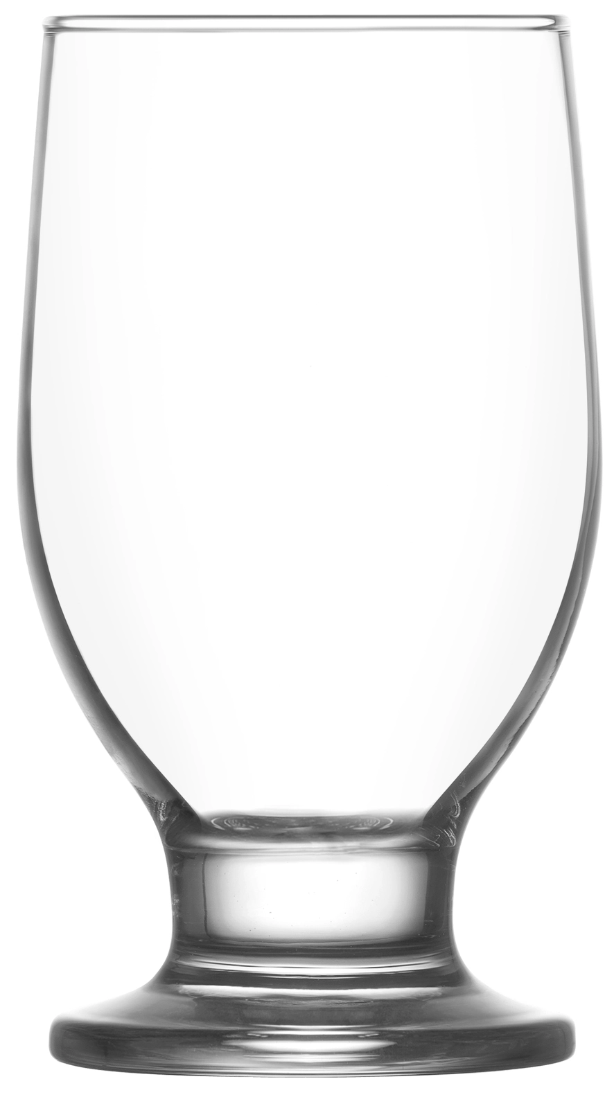 LAV 河濱市短腳冷飲杯 305ml A72387