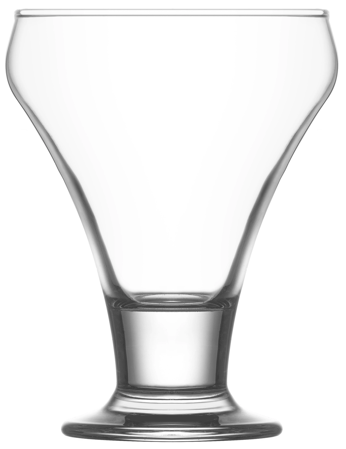 LAV 馬里布冰品杯 305ml A72509