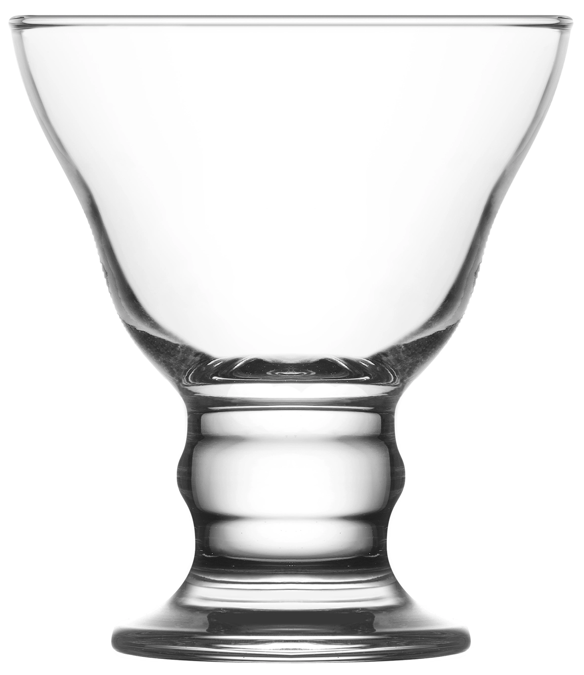 LAV 奧蘭多冰品杯 255ml A72516