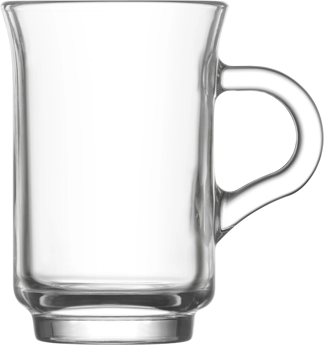 LAV 雅典茶杯 155ml A72851