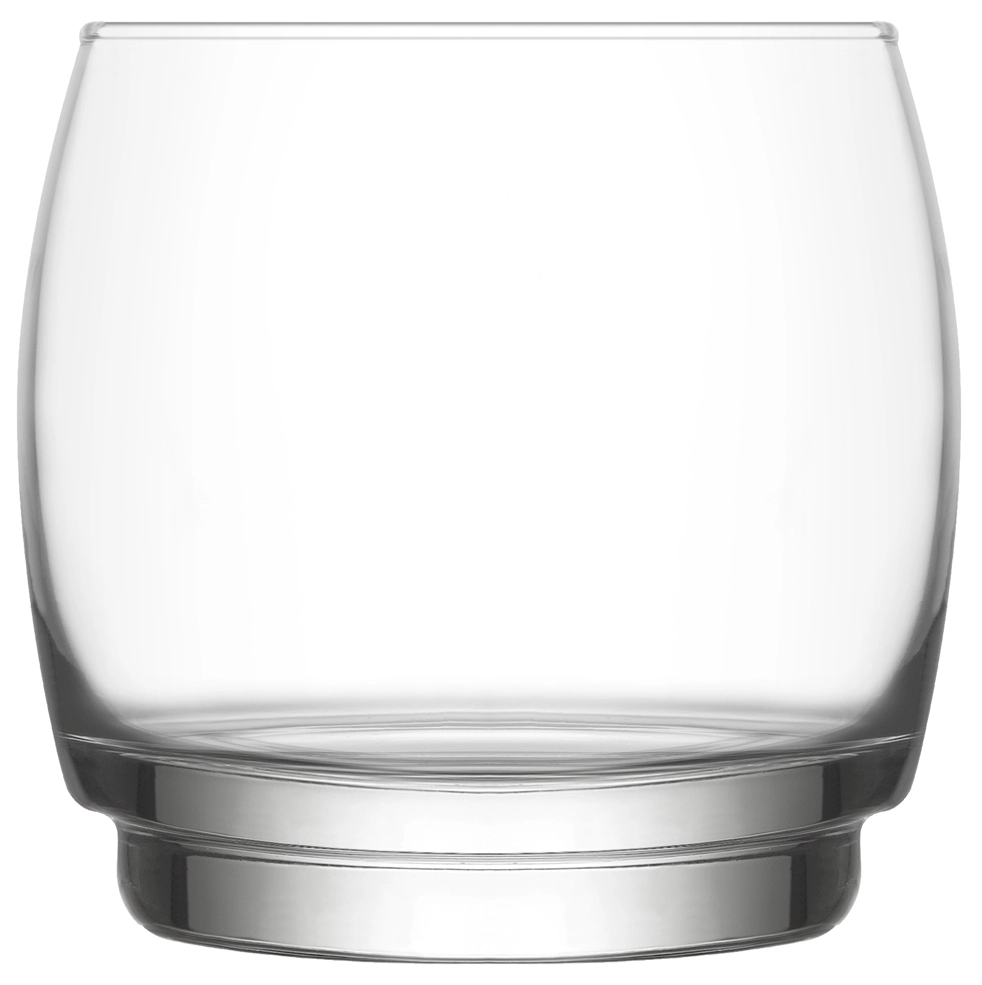 LAV 曼徹斯特可疊威杯 325ml A75319