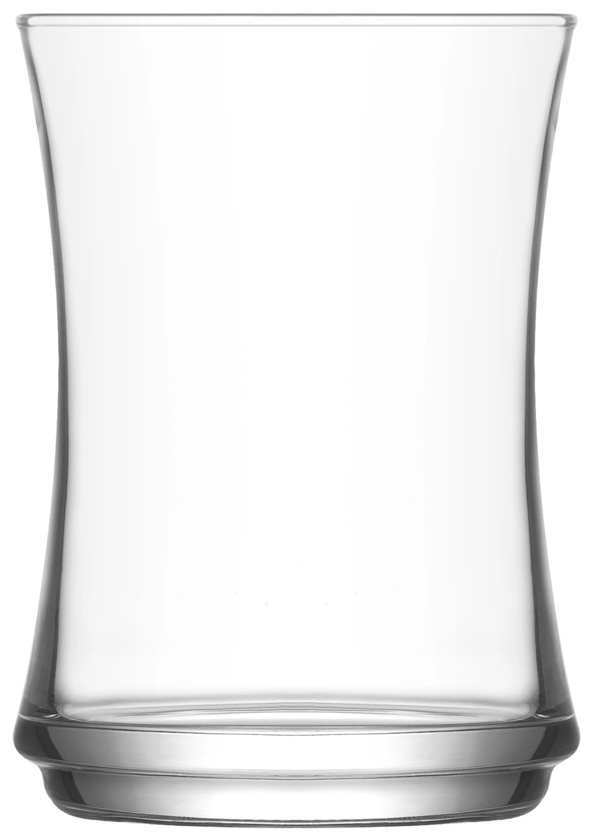 LAV 曼徹斯特可疊水杯 225ml A75326