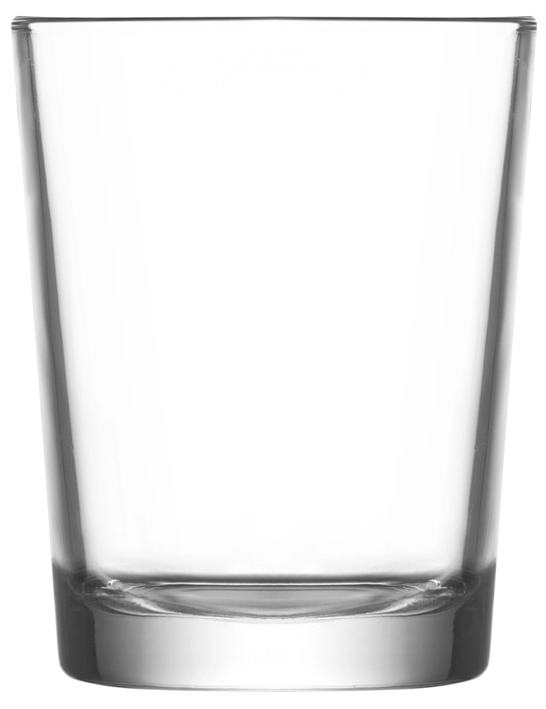 LAV 首爾熱炒杯 165ml A75357