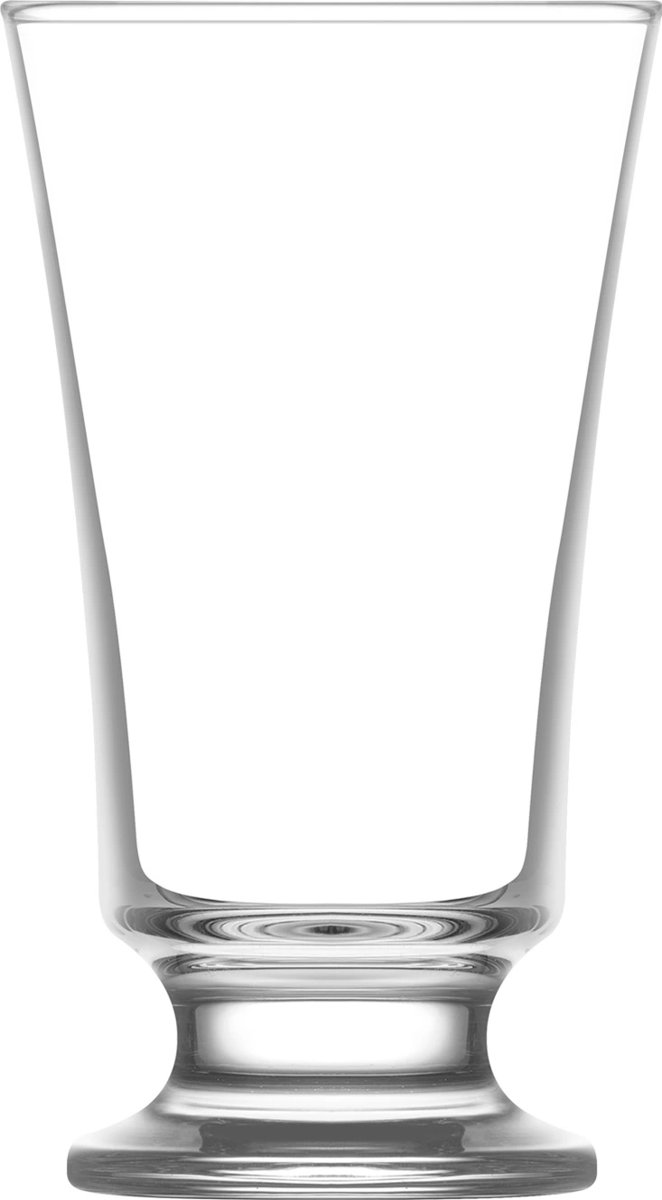 LAV 里茲造型杯 150ml A83284