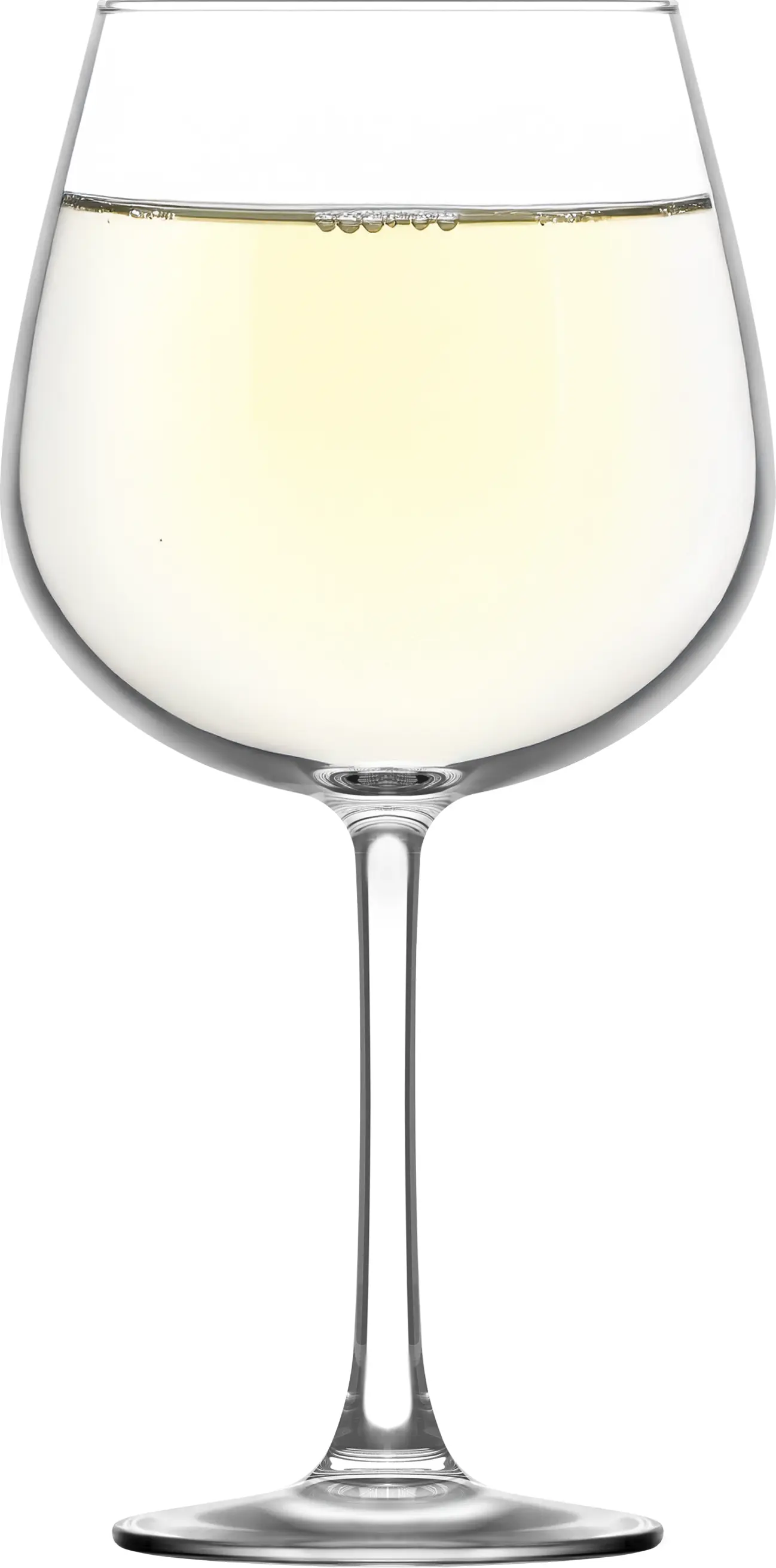 LAV 薩丁尼亞細緻酒杯 750ml A90527