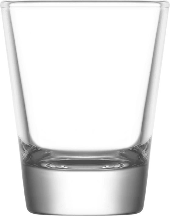 LAV 休士頓烈酒杯 45ml A90701