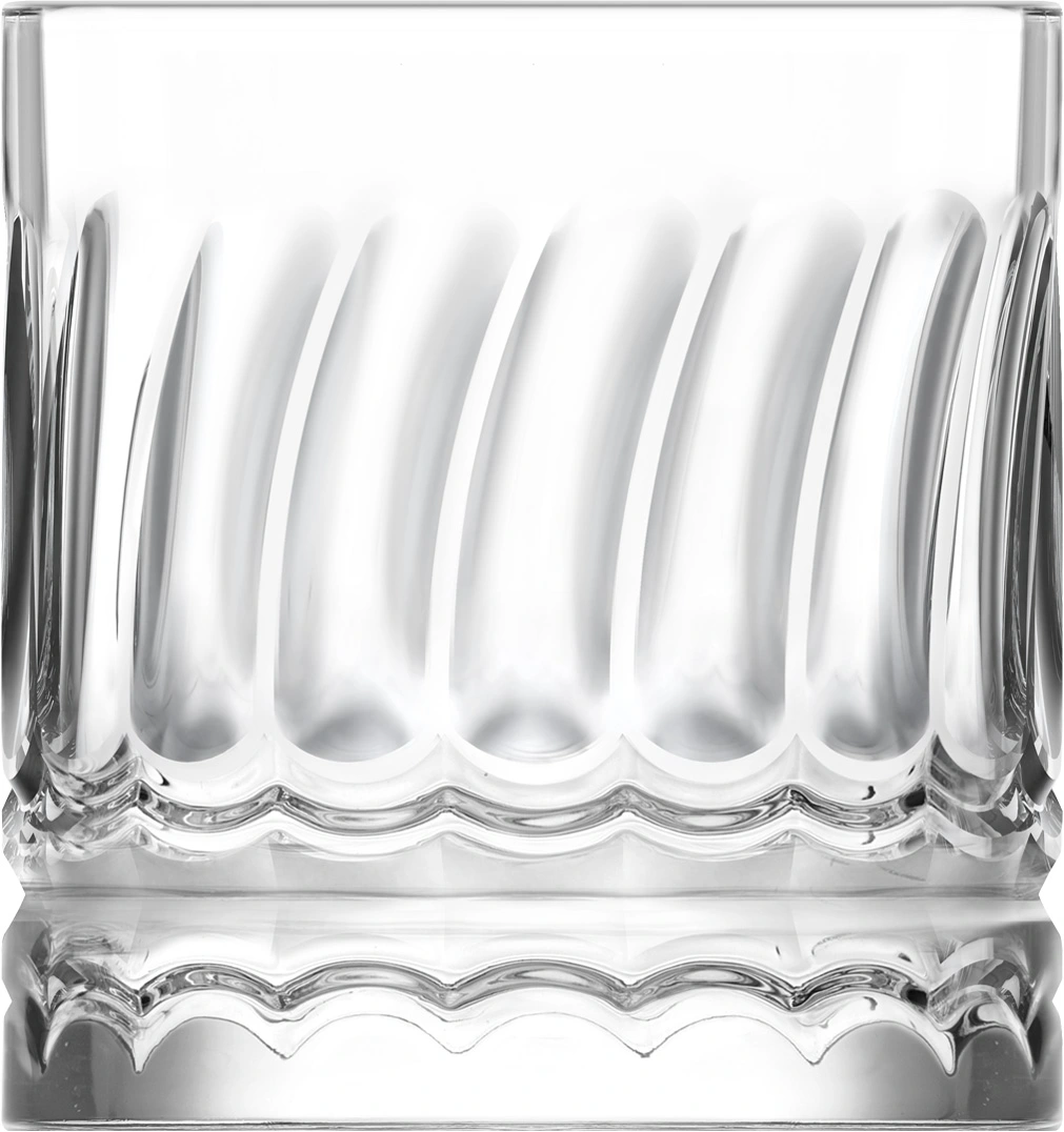 LAV 馬略卡威杯 330ml A93443