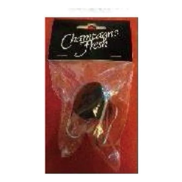 Wecomatic Champagne Fresh 香檳氣泡塞