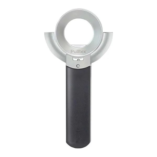Pulltex O 系列 雙重老酒開瓶器
