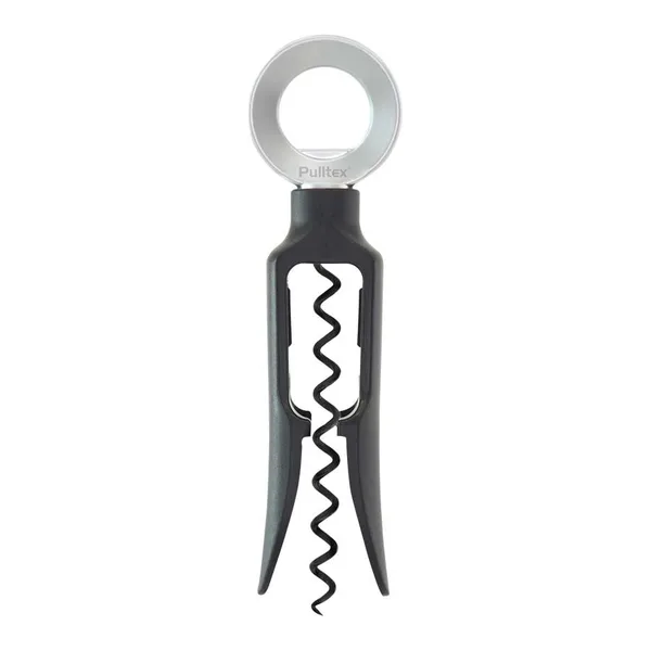 Pulltex O 系列 旋轉式開瓶器