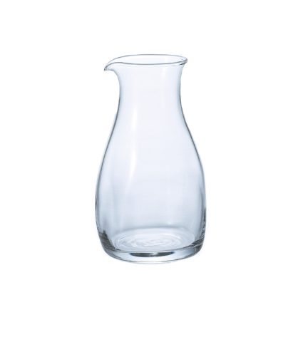 Aderia 手捏仿陶 手仿陶倒酒瓶 290cc DB-2204