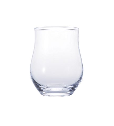 Aderia 聞香杯 間香杯 220cc DB-5427