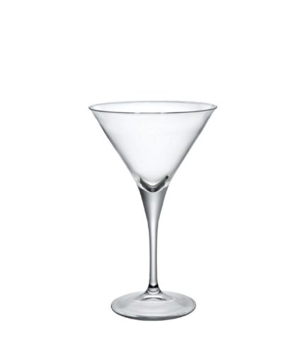 Bormioli Rocco 香檳・雞尾酒杯 雞尾酒杯 245cc P12449