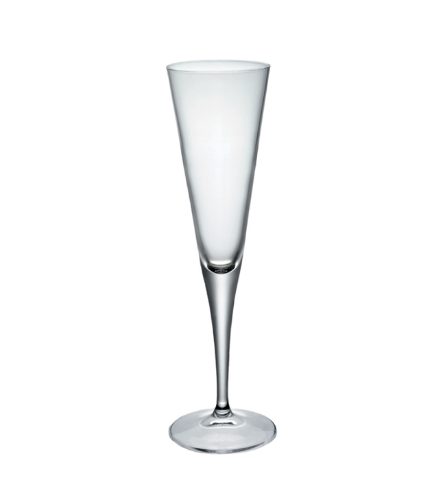 Bormioli Rocco 香檳・雞尾酒杯 香檳杯 162cc P12501