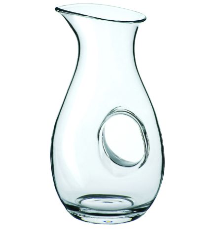 Bormioli Rocco 水壺 手工開孔水壺 1500cc P18086