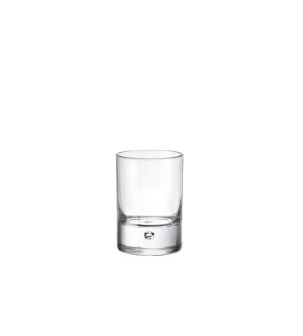 Bormioli Rocco BarGlass 酒吧 烈酒杯 50cc P22122