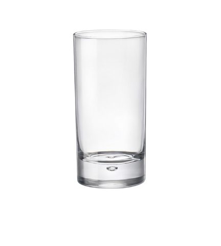 Bormioli Rocco BarGlass 酒吧 冷飲杯 375cc P22124