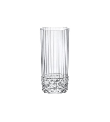 Bormioli Rocco America 20 調酒杯 特調杯 480cc P22141