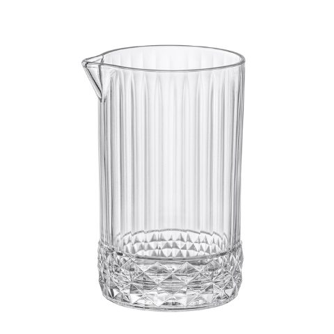 Bormioli Rocco America 20 調酒杯 調酒公杯 790cc P22149