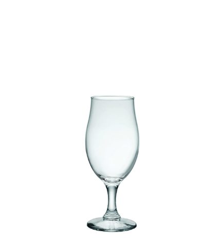 Bormioli Rocco Executive 喬帝夫 啤酒杯(高腳) 245cc P2853