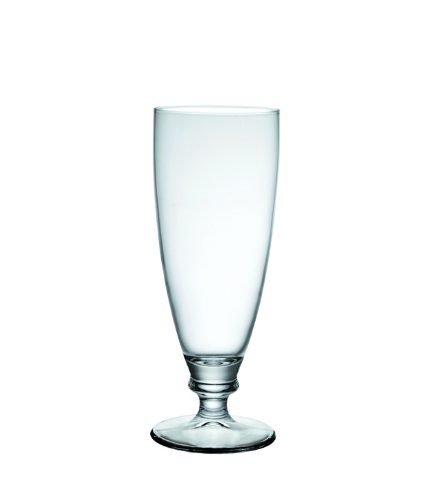 Bormioli Rocco Hamonia 哈摩里亞 啤酒杯(高腳) 530cc P2898