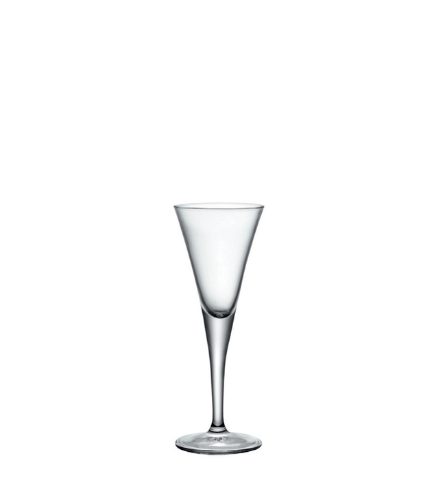 Bormioli Rocco 香檳・雞尾酒杯 杜松子酒杯 55cc P29090