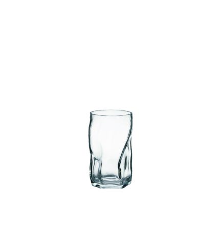 Bormioli Rocco Sorgente 索珍德 烈酒杯 70cc P34044