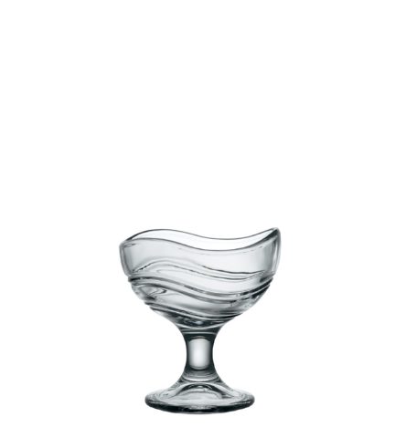 Bormioli Rocco 甜點杯 卡布羅冰淇淋杯 220cc P3408