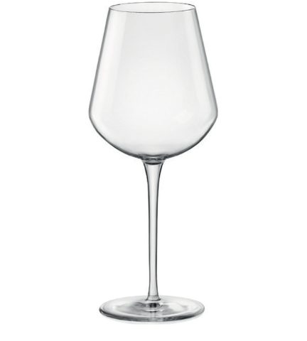 Bormioli Rocco inAlto UNO 紅酒杯 XL 640cc P36570
