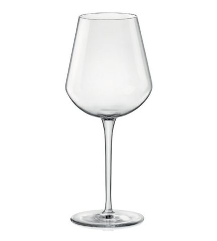 Bormioli Rocco inAlto UNO 紅酒杯 LARGE 560cc P36571