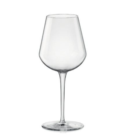 Bormioli Rocco inAlto UNO 紅酒杯 MEDIUM 470cc P36572