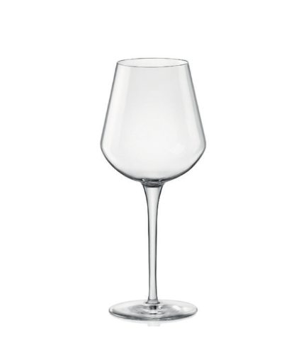 Bormioli Rocco inAlto UNO 白酒杯 SMALL 380cc P36573