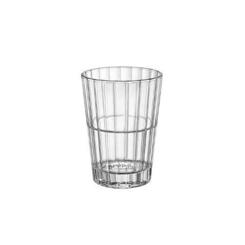 Bormioli Rocco Oxford Bar 牛津 烈酒杯(可疊) 38cc P40765