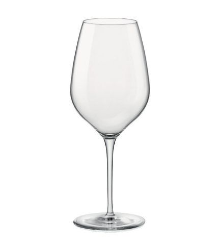 Bormioli Rocco inAlto Tre Sensi 紅酒杯 LARGE 550cc P65742