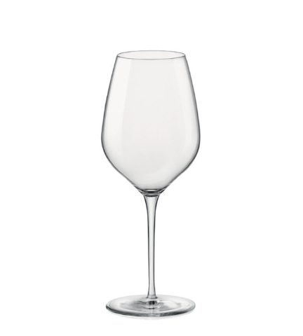 Bormioli Rocco inAlto Tre Sensi 紅酒杯 MEDIUM 430cc P65743