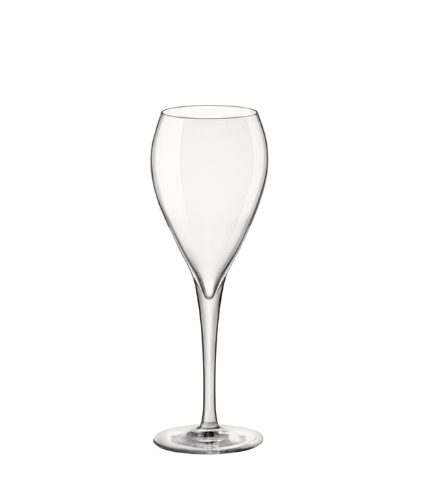 Bormioli Rocco inAlto Tre Sensi 品飲杯 MINI 150cc P65747
