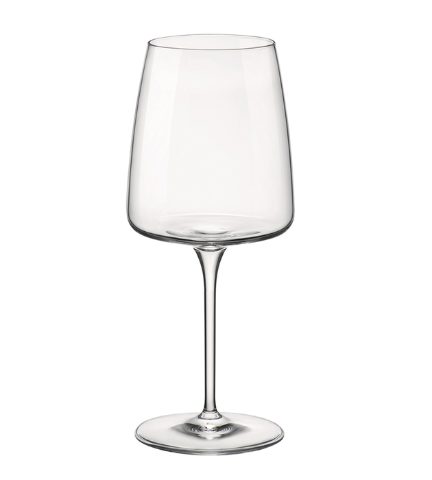 Bormioli Rocco Nexo 尼克索 紅酒杯 478cc P65749