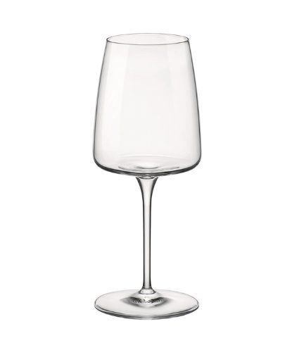 Bormioli Rocco Nexo 尼克索 白酒杯 378cc P65751