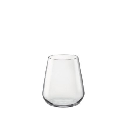 Bormioli Rocco inAlto UNO 無梗杯 XL 340cc P65756
