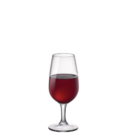 Bormioli Rocco 品飲杯 ISO 試酒杯 200cc P67260