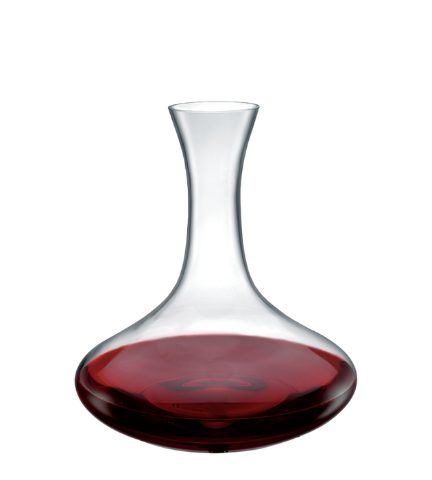 Bormioli Rocco 醒酒器 Premium 醒酒器 1930cc P70170